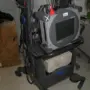 thumbnail-Robots industriales-2